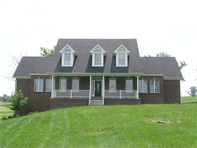 3168 McClure Road Winchester, KY 40391 - Photo 1 of 27 Photo 1