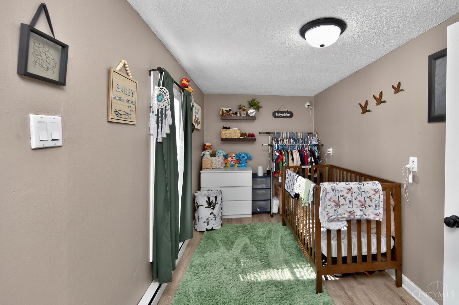 6612 Greenbush Road Somerville, OH 45064 - Photo 20 of 56