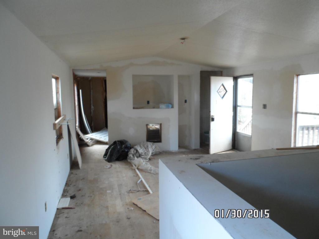 130 Spicers Mill Road Orange, VA 22960 - Photo 3 of 9 Living Room