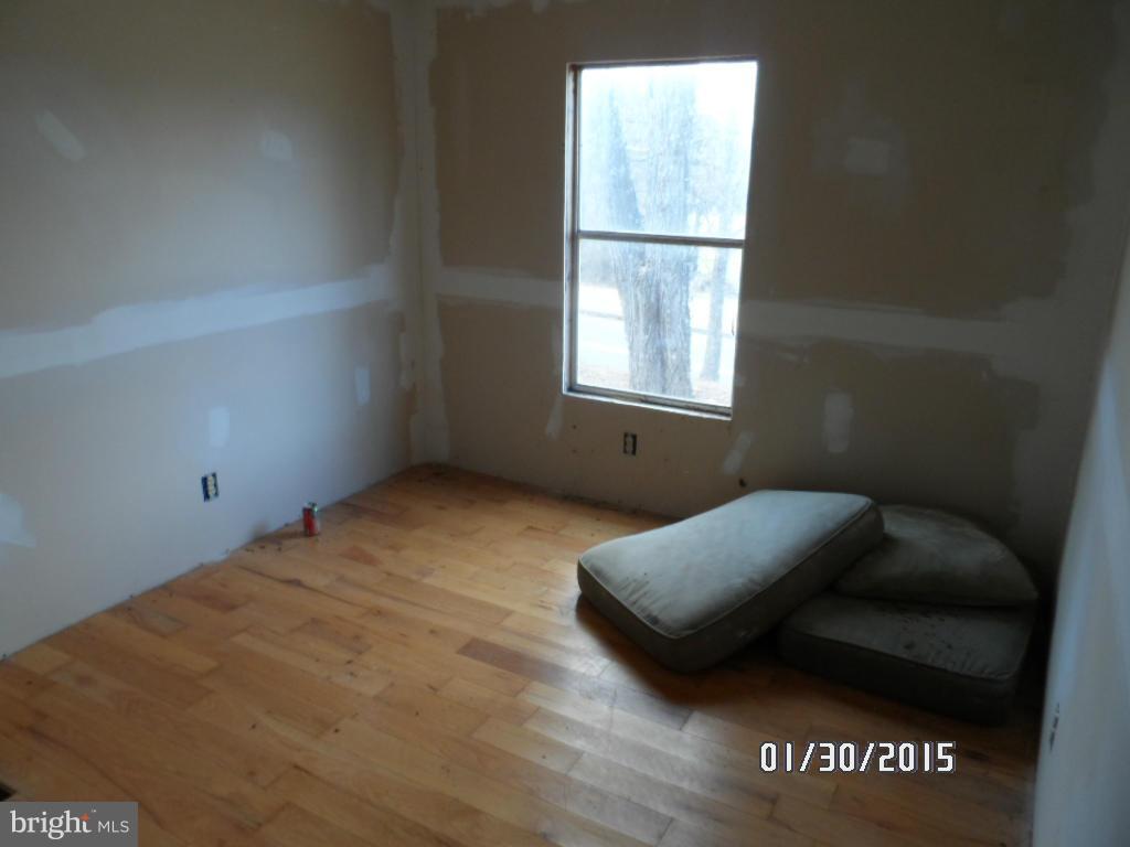 130 Spicers Mill Road Orange, VA 22960 - Photo 5 of 9 Bedroom