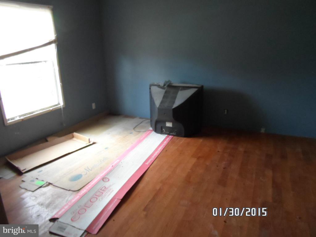 130 Spicers Mill Road Orange, VA 22960 - Photo 6 of 9 Bedroom