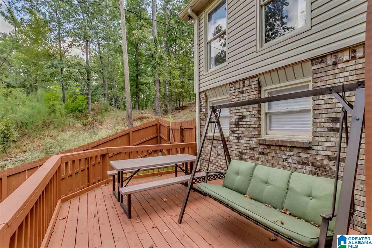 4836 Indian Valley Road Birmingham, AL 35244 - Photo 41 of 44