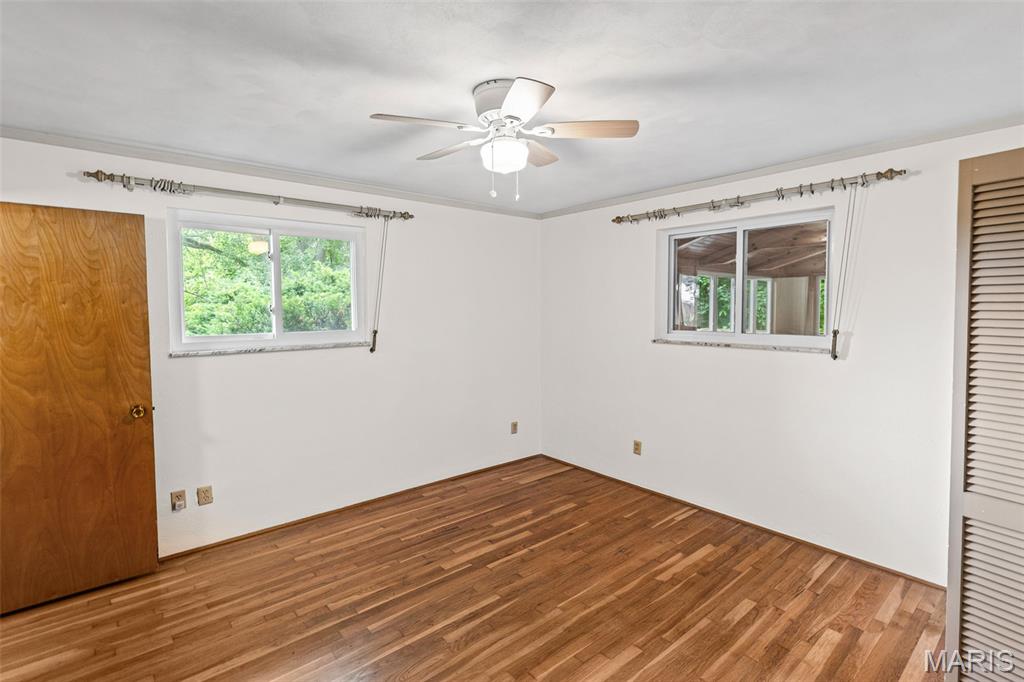 6831 Loyet Road Collinsville, IL 62234 - Photo 30 of 48 Gallery Image 30