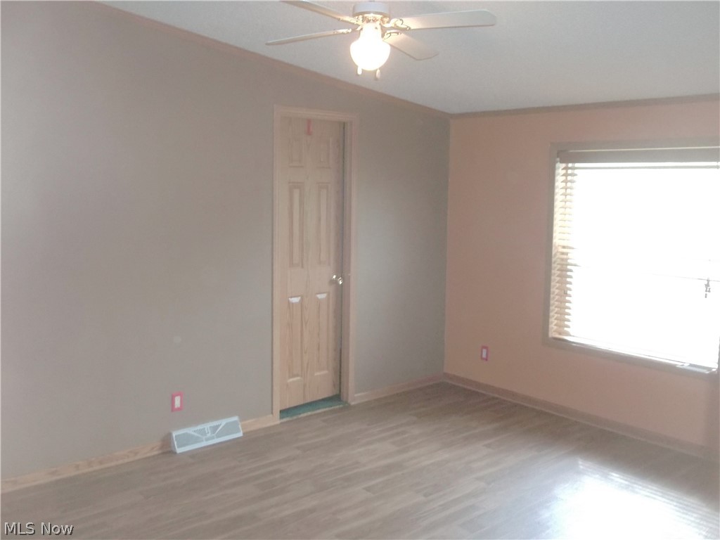 7661 Horsfall Road Southwest Port Washington, OH 43837 - Photo 24 of 35 Gallery Image 24