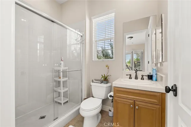 $1,695,000 | 13812 Breeders Cup Drive, Rancho Cucamonga, CA 91739