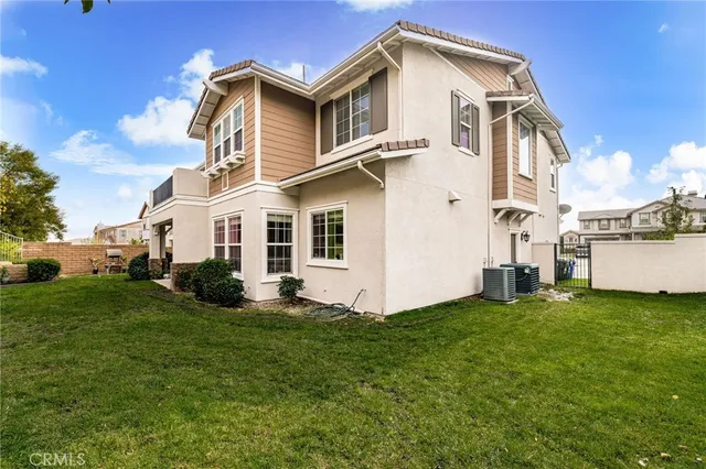$1,695,000 | 13812 Breeders Cup Drive, Rancho Cucamonga, CA 91739