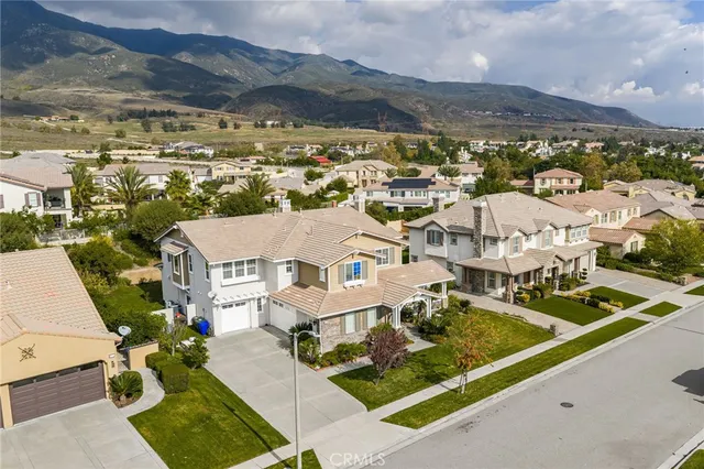 $1,695,000 | 13812 Breeders Cup Drive, Rancho Cucamonga, CA 91739