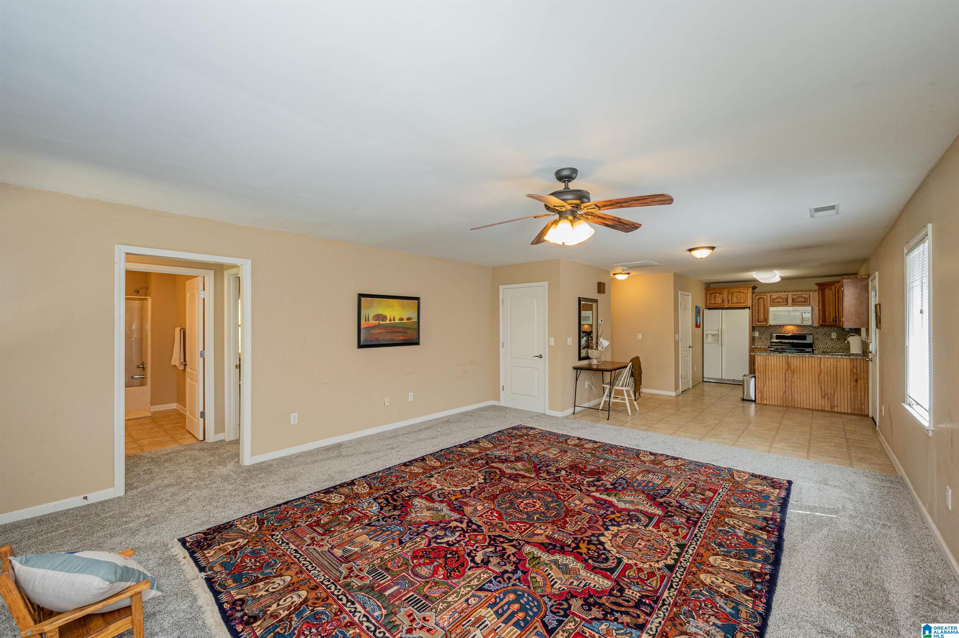 108 Hampton Cove Pelham, AL 35124 - Photo 43 of 50