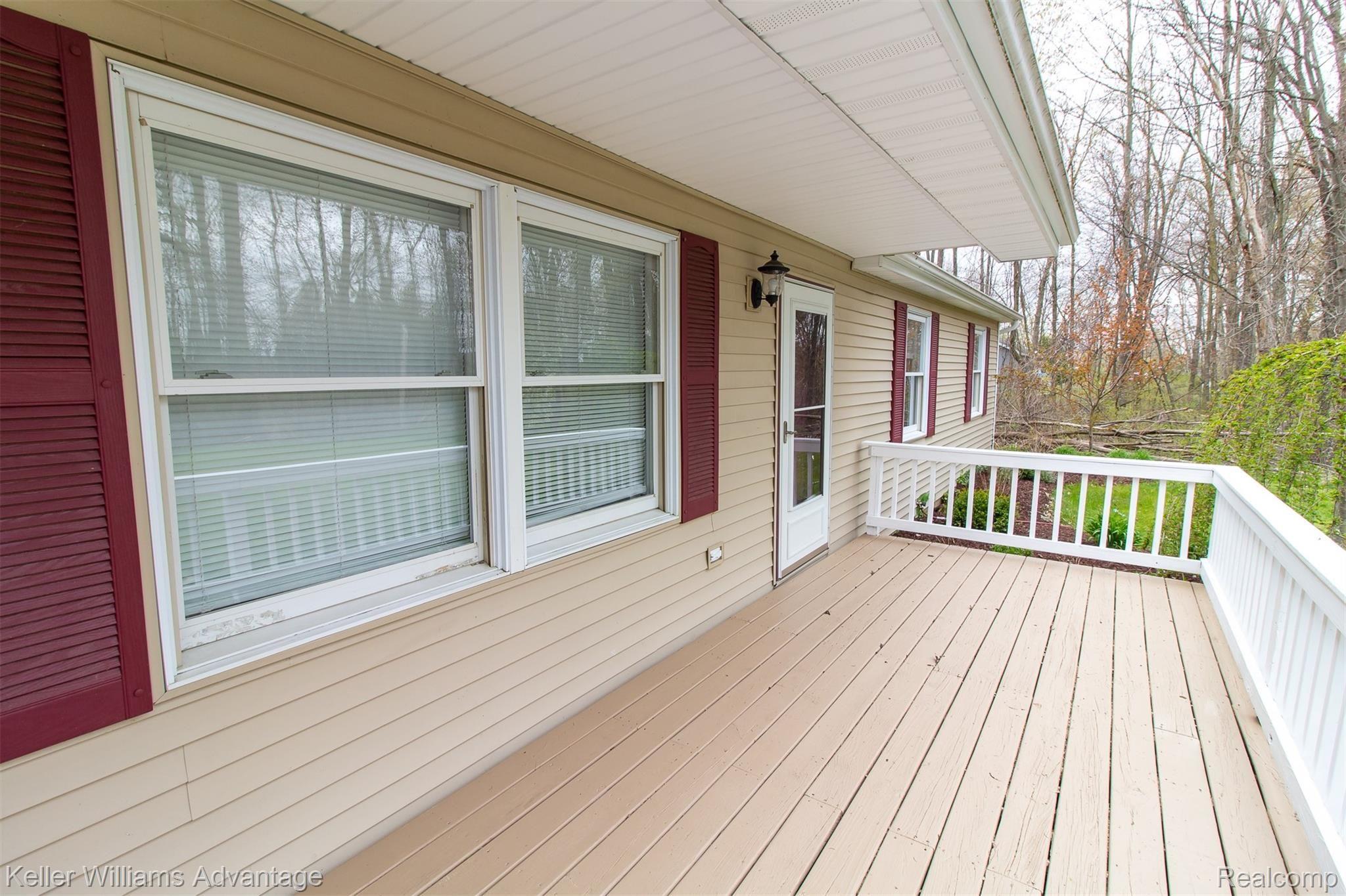14039 North Bray Road Clio, MI 48420 - Photo 26 of 31 NBrayRd_14039_Front_05.jpg