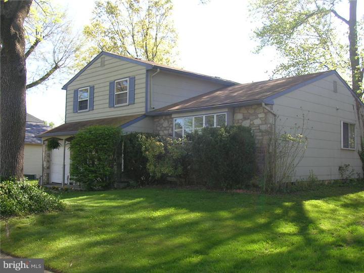 504 Elford Road Fairless Hills, PA 19030 - Photo 2 of 10 Gallery Image 2