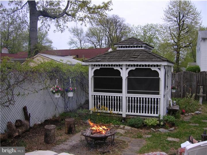 504 Elford Road Fairless Hills, PA 19030 - Photo 3 of 10 Gallery Image 3