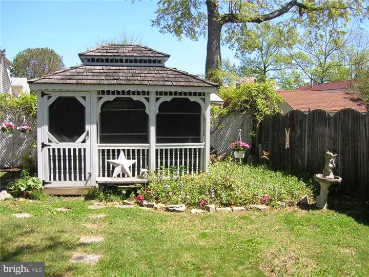 504 Elford Road Fairless Hills, PA 19030 - Photo 4 of 10 Gallery Image 4