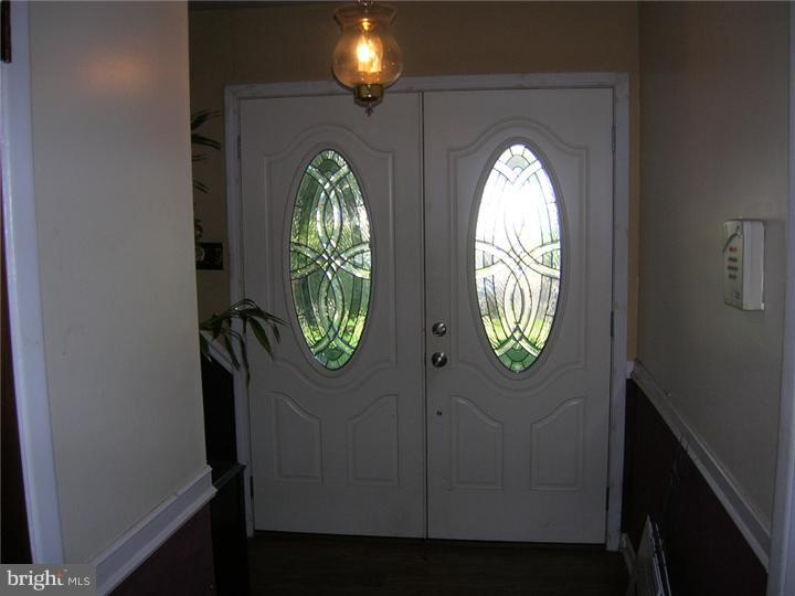 504 Elford Road Fairless Hills, PA 19030 - Photo 10 of 10 Gallery Image 10