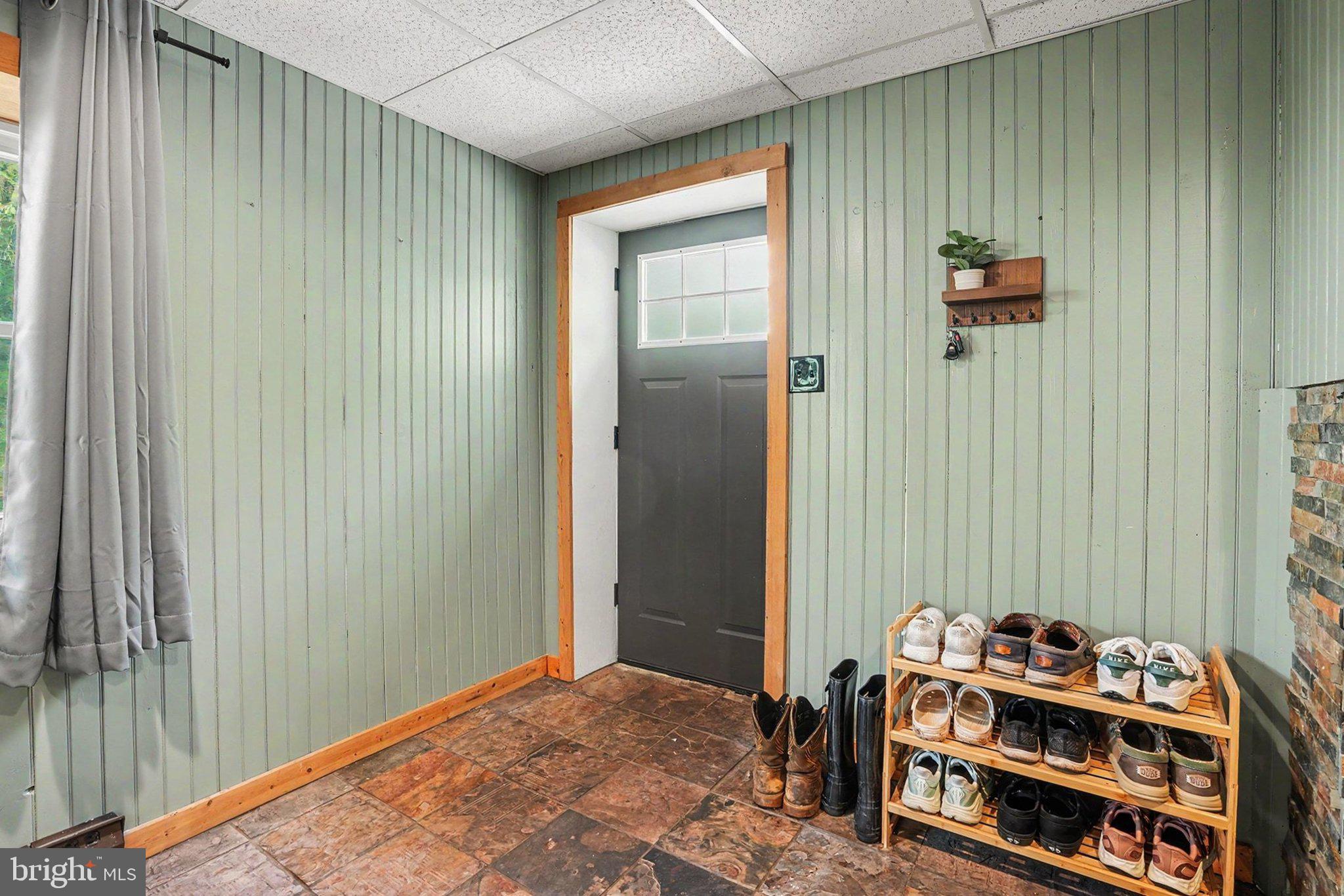 1990 Red Bank Road Dover, PA 17315 - Photo 2 of 38