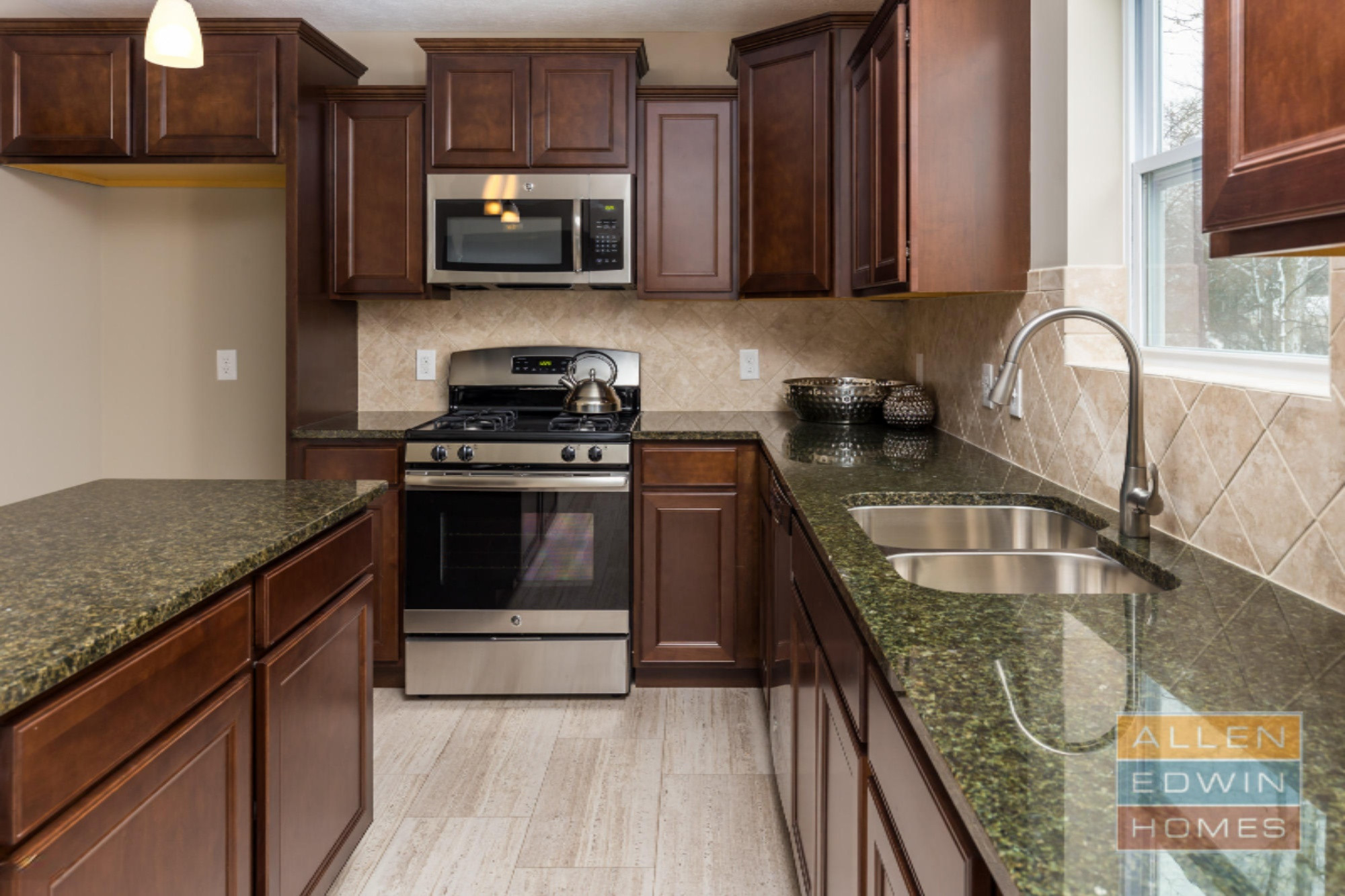 Kitchen BGW039-E2070-7