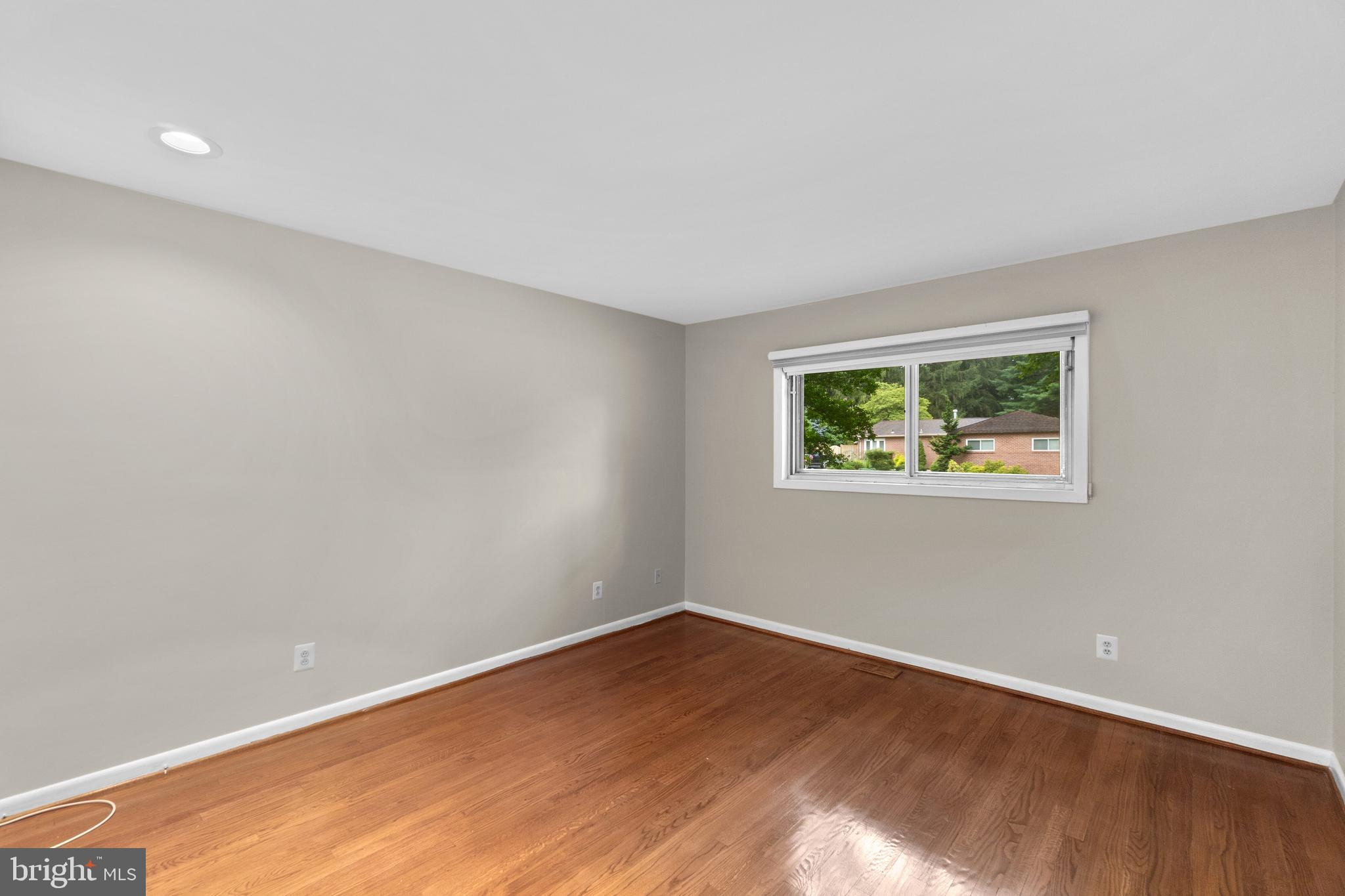 7209 Denberg Road Baltimore, MD 21209 - Photo 22 of 49 Bedroom 2