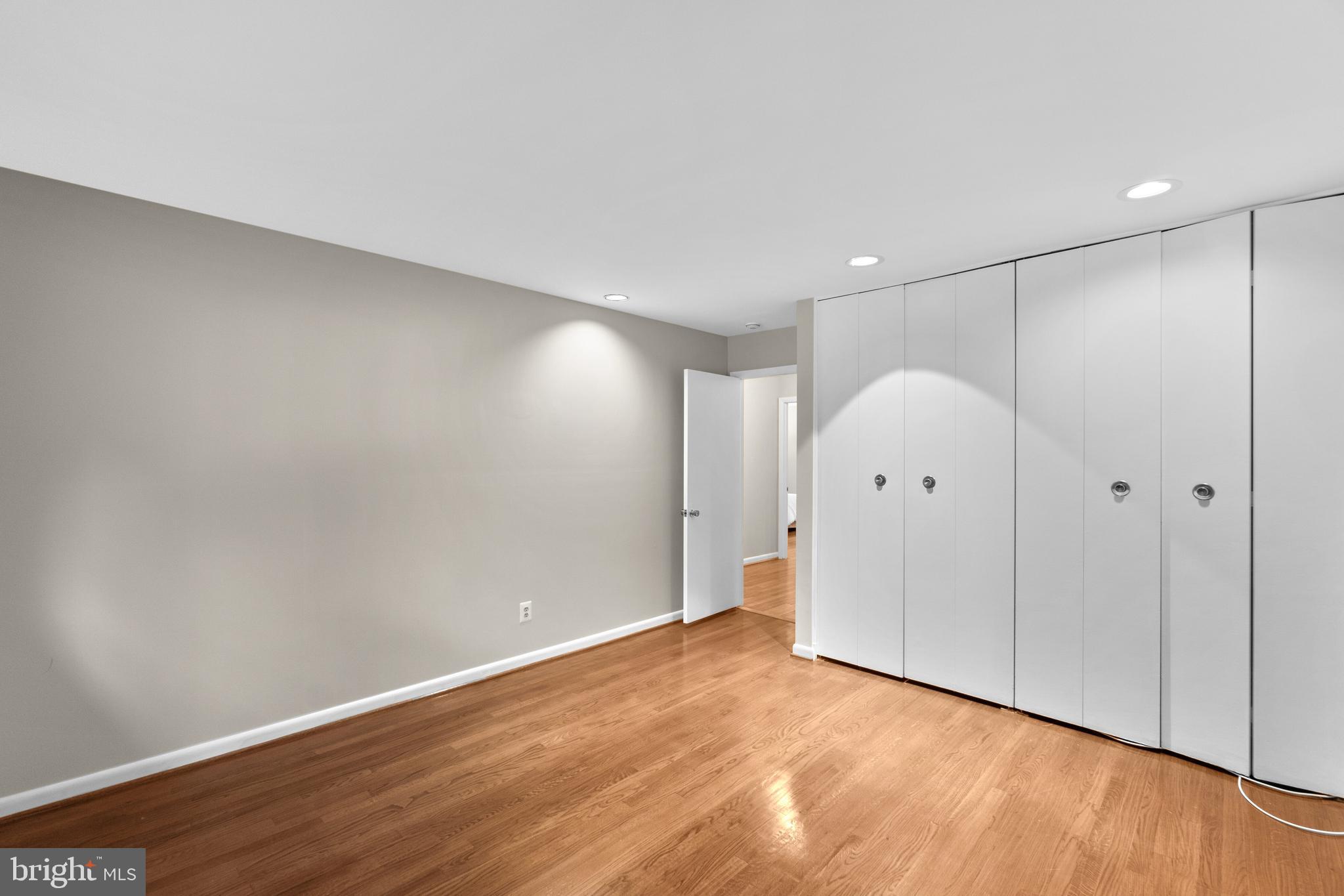 7209 Denberg Road Baltimore, MD 21209 - Photo 23 of 49 Bedroom 2