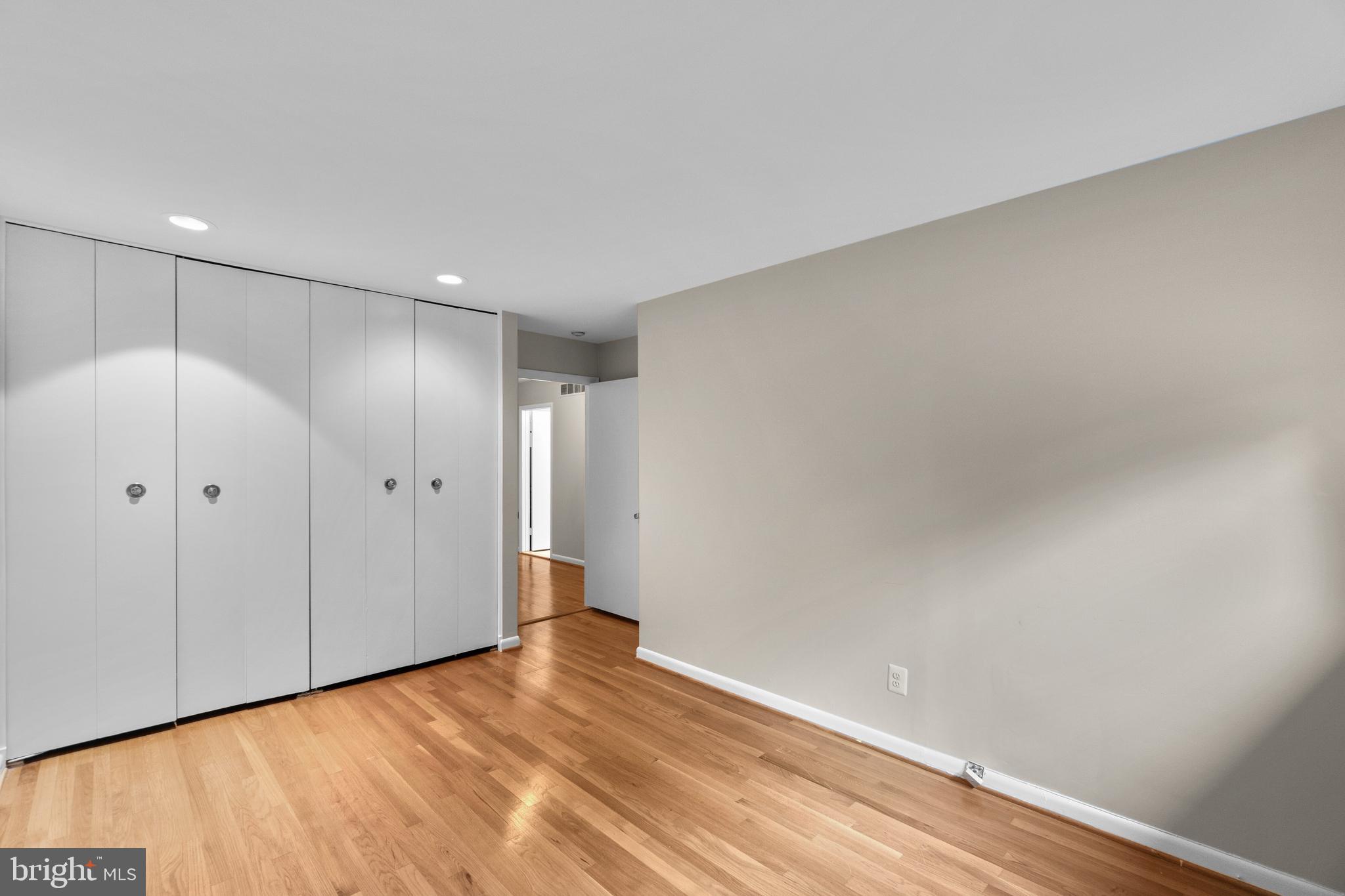 7209 Denberg Road Baltimore, MD 21209 - Photo 25 of 49 Bedroom 3