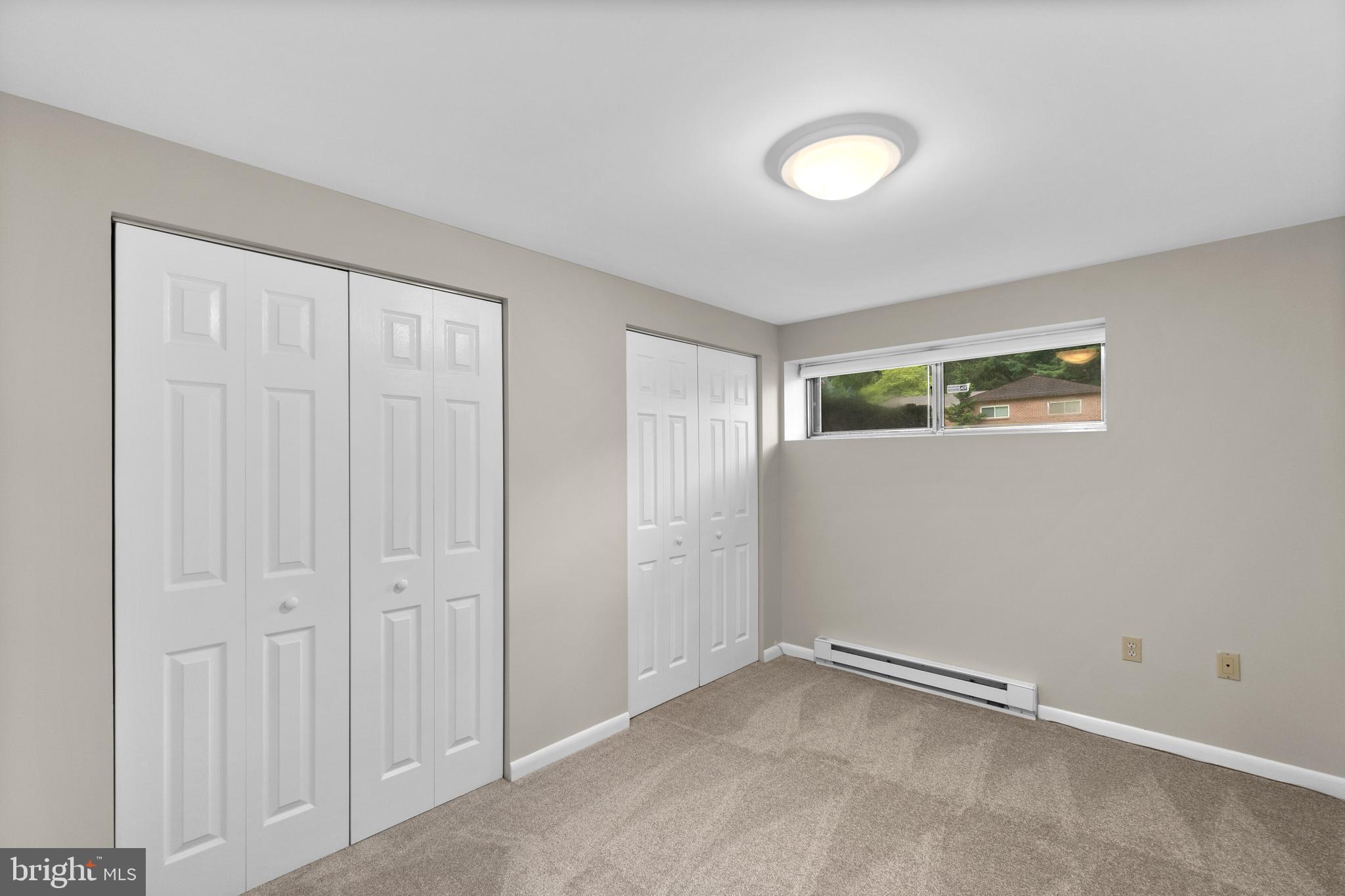 7209 Denberg Road Baltimore, MD 21209 - Photo 26 of 49 Bedroom 4