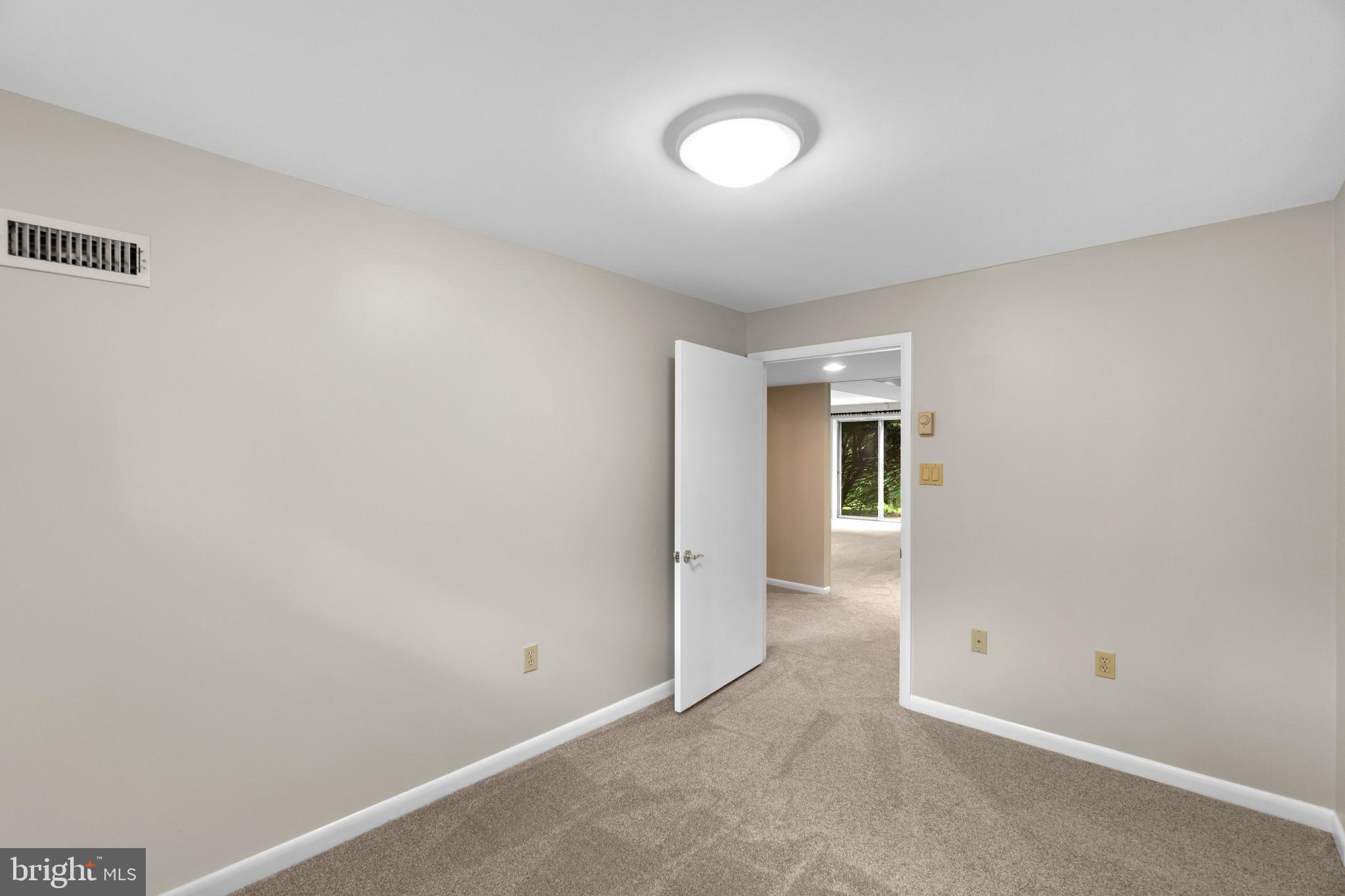 7209 Denberg Road Baltimore, MD 21209 - Photo 27 of 49 Bedroom 4