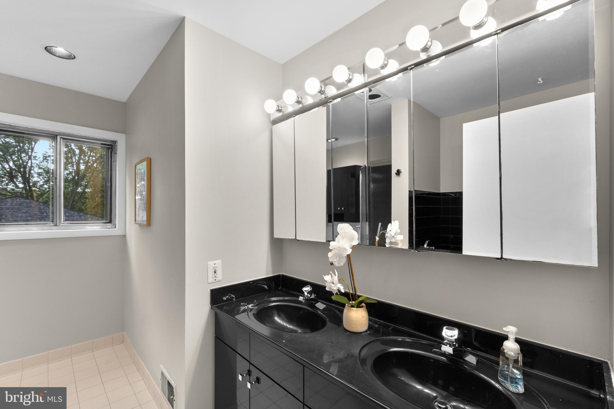 7209 Denberg Road Baltimore, MD 21209 - Photo 28 of 49 Full bath