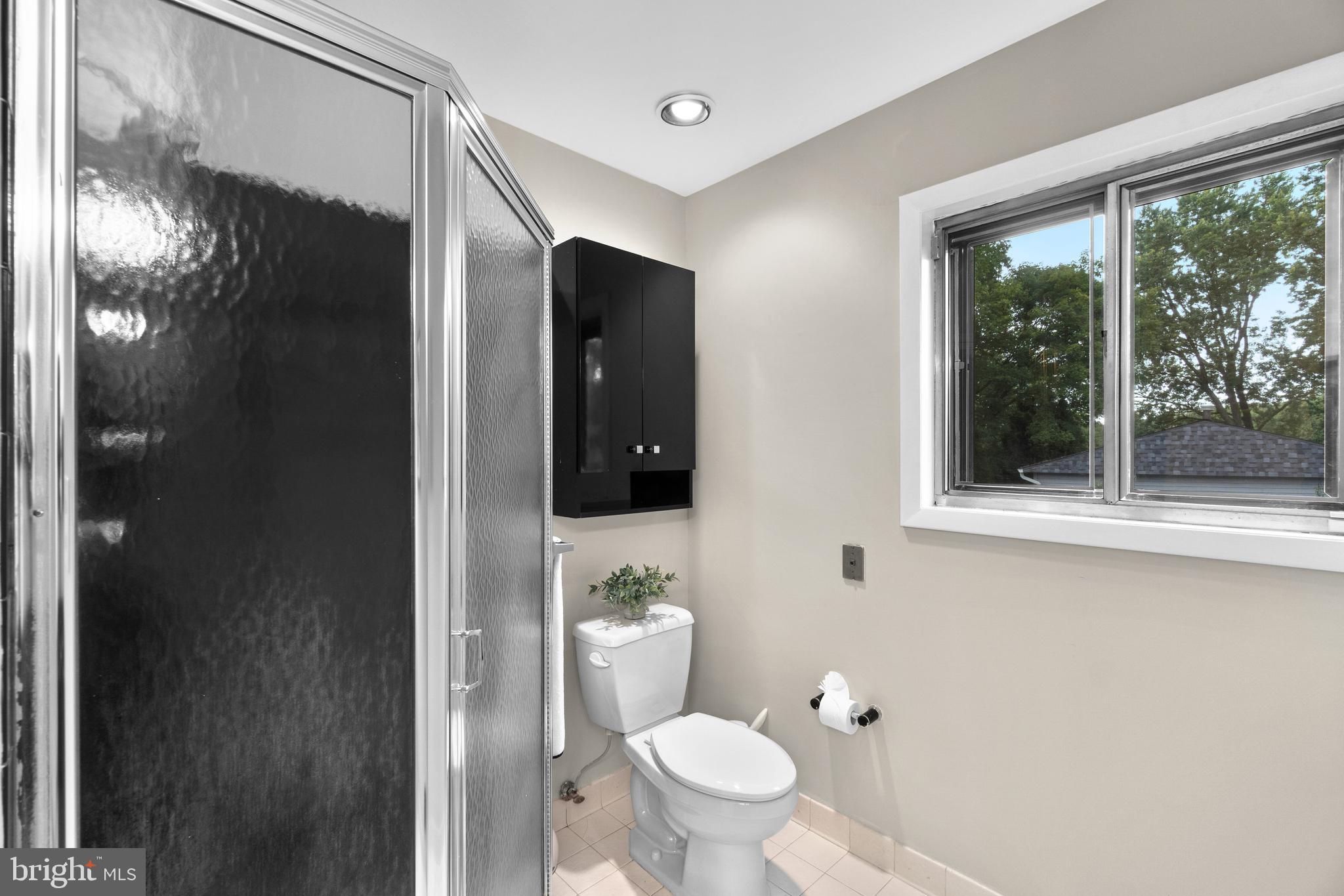 7209 Denberg Road Baltimore, MD 21209 - Photo 29 of 49 Full Abth