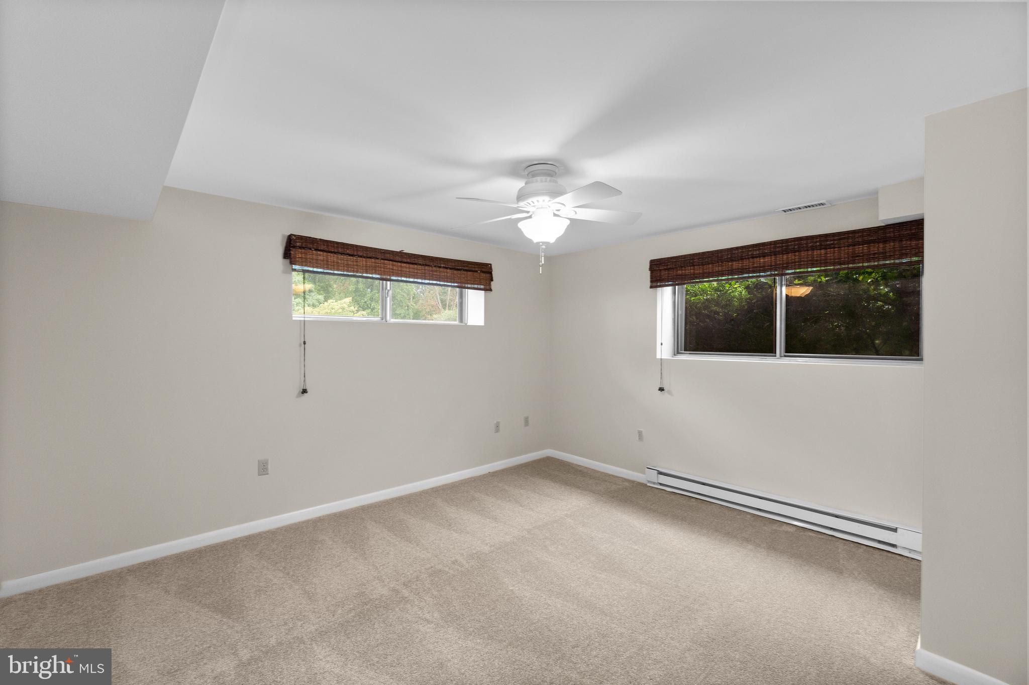 7209 Denberg Road Baltimore, MD 21209 - Photo 37 of 49 Bedroom 5