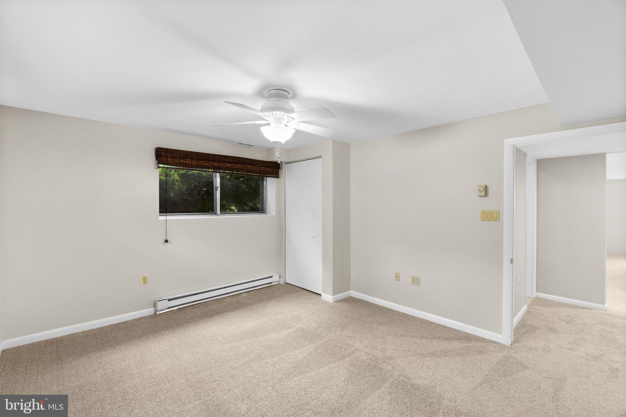 7209 Denberg Road Baltimore, MD 21209 - Photo 38 of 49 Bedroom 5