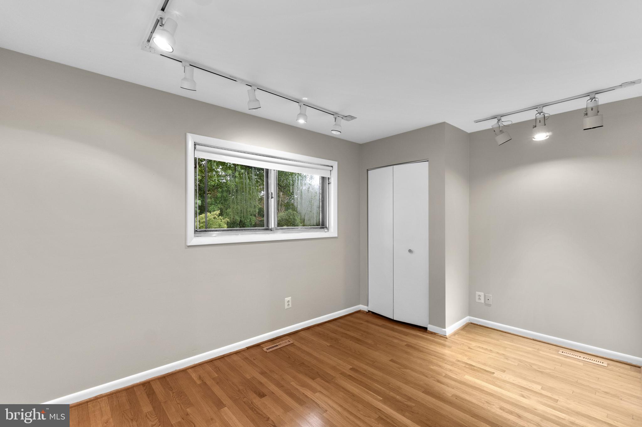 7209 Denberg Road Baltimore, MD 21209 - Photo 39 of 49 Bedroom 6
