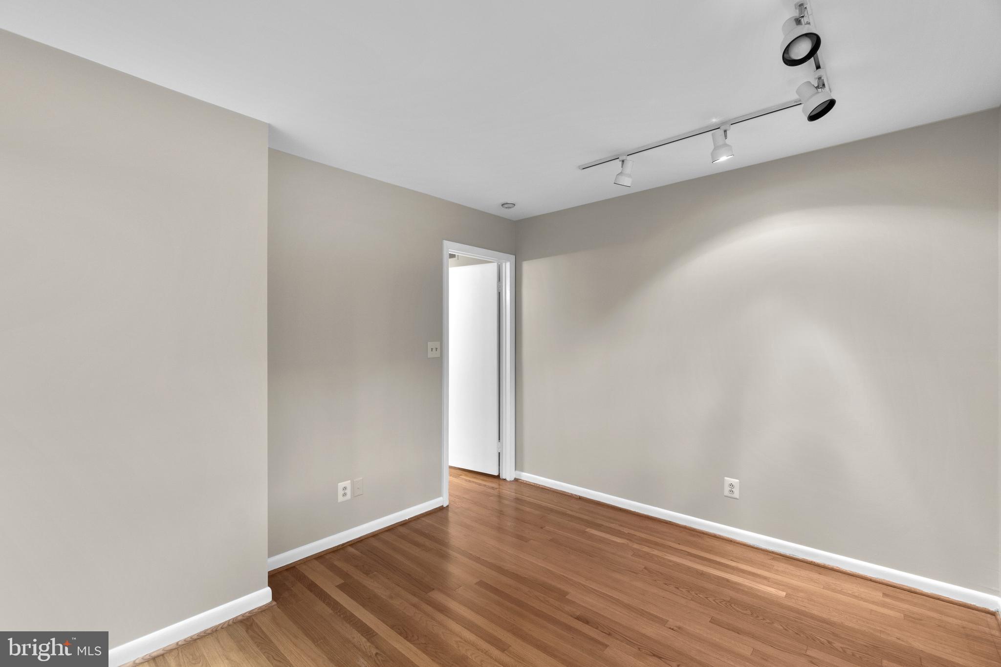 7209 Denberg Road Baltimore, MD 21209 - Photo 40 of 49 Bedroom 6