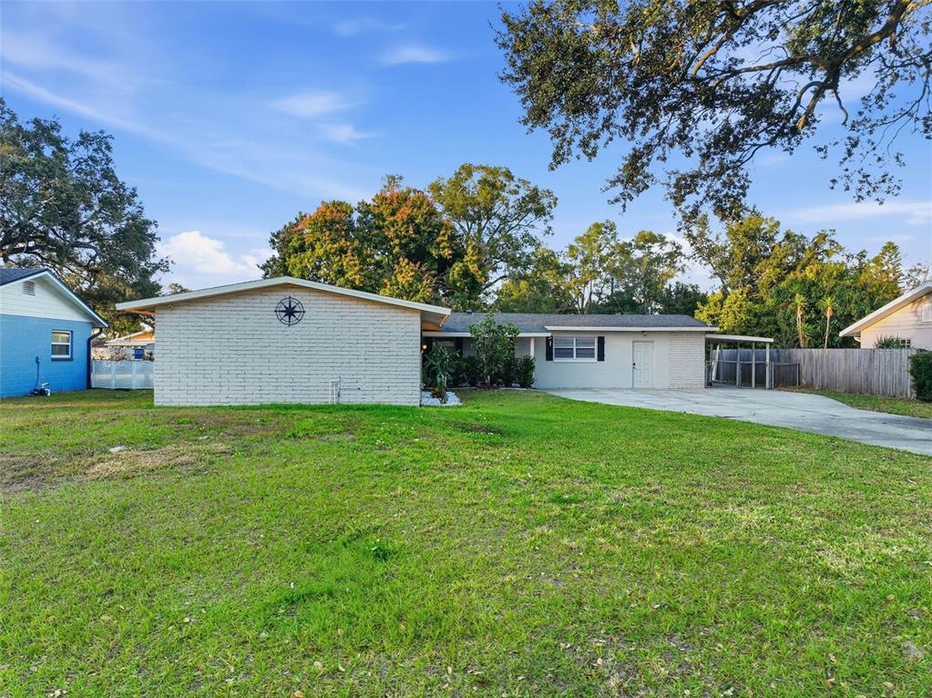 3207 Flowertree Road Belle Isle, FL 32812 - Photo 55 of 74 Gallery Image 55