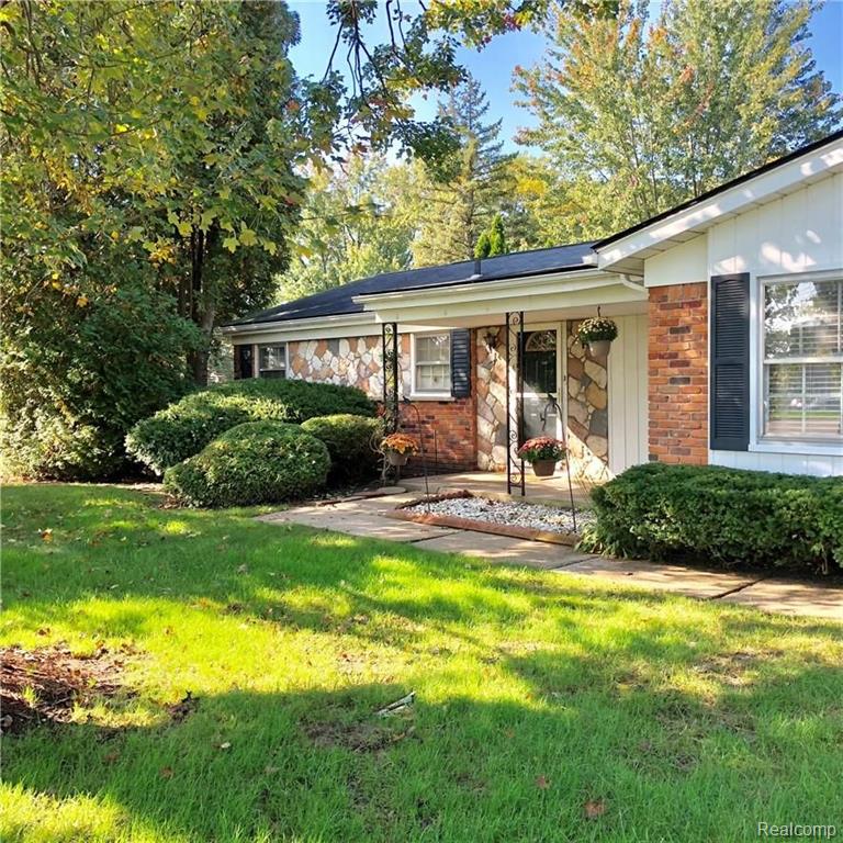 26115 Middlebelt Road Farmington Hills, MI 48334 - Photo 26 of 28