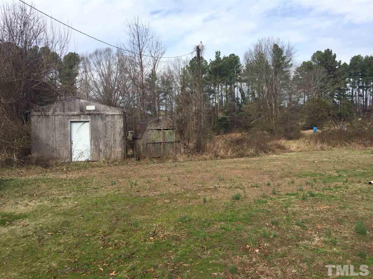 7600 Massey Chapel Road Durham, NC 27713 - Photo 3 of 5 Gallery Image 3