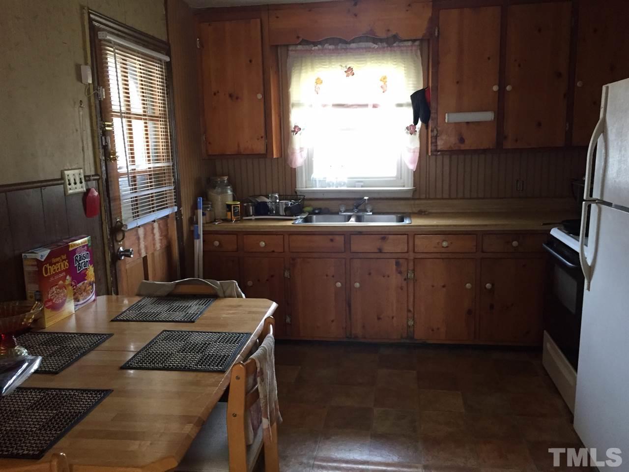 7600 Massey Chapel Road Durham, NC 27713 - Photo 5 of 5 Gallery Image 5