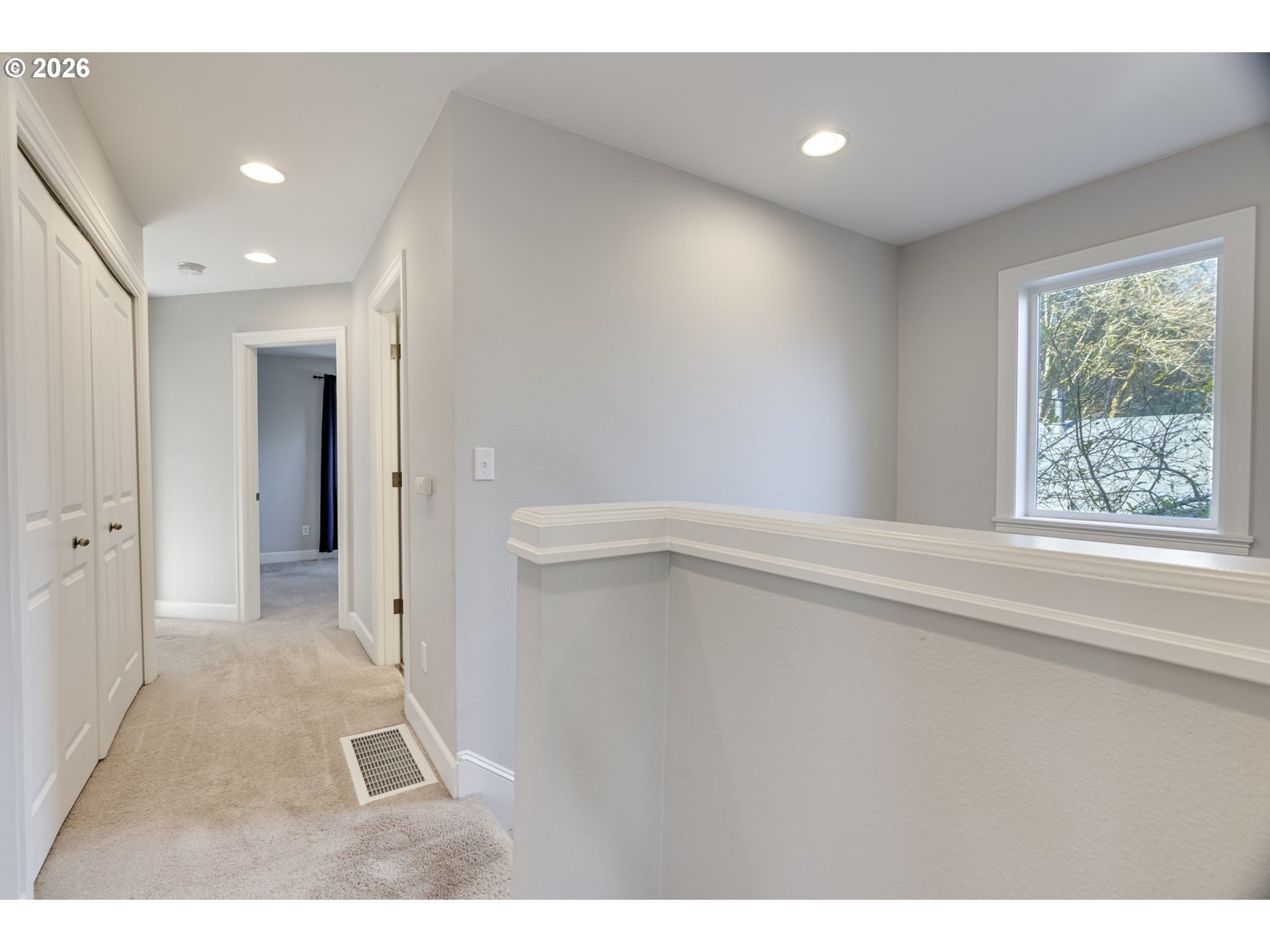 6014 South View Point Terrace Portland, OR 97239 - Photo 17 of 38 Gallery Image 17