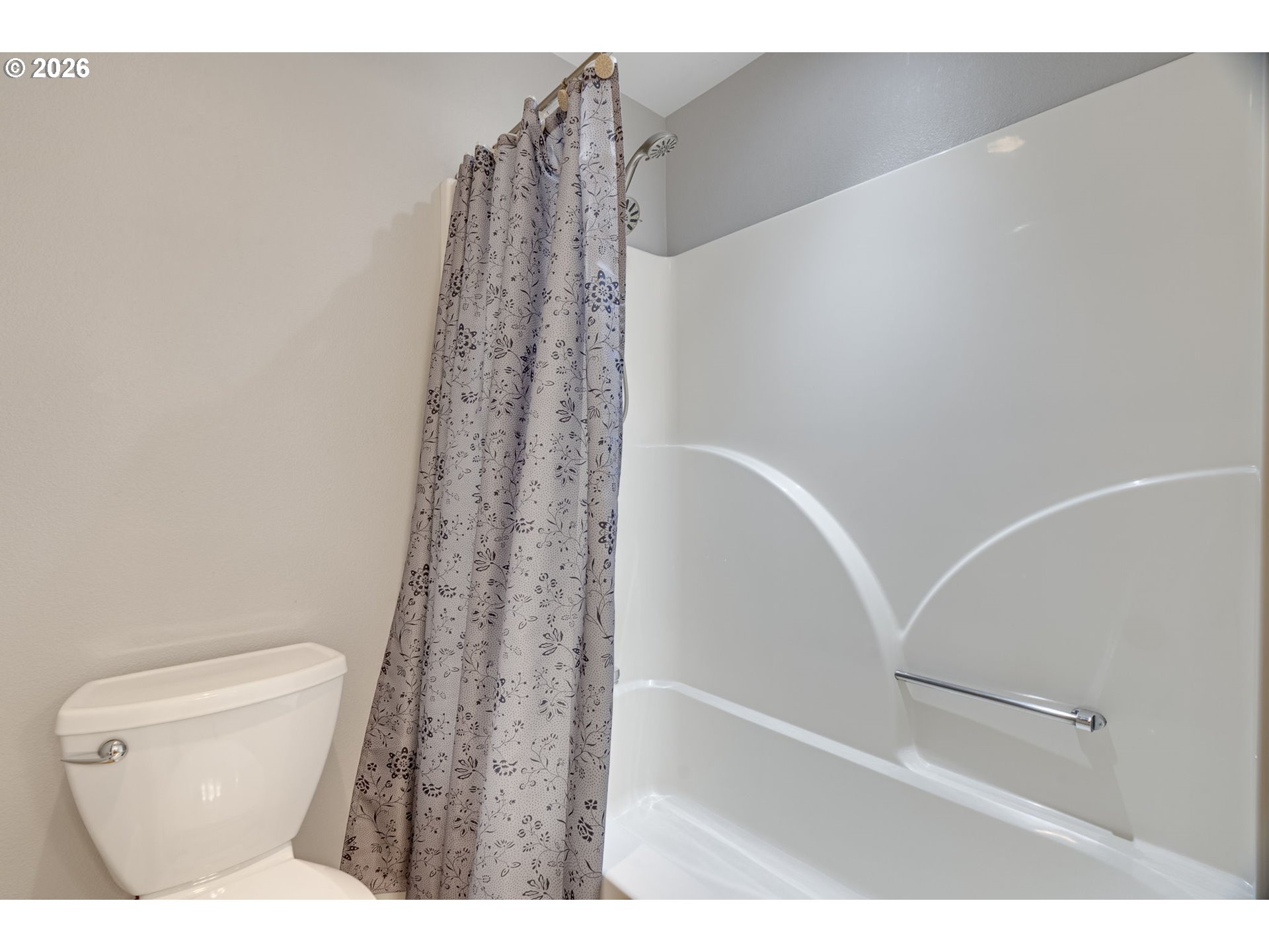 6014 South View Point Terrace Portland, OR 97239 - Photo 23 of 38 Gallery Image 23
