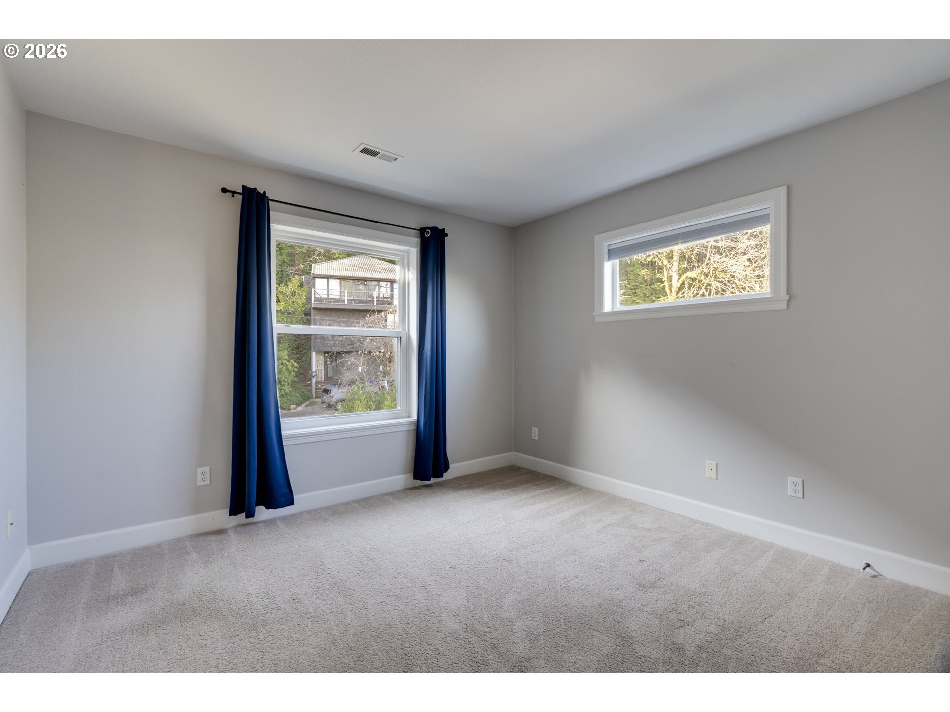 6014 South View Point Terrace Portland, OR 97239 - Photo 27 of 38 Gallery Image 27