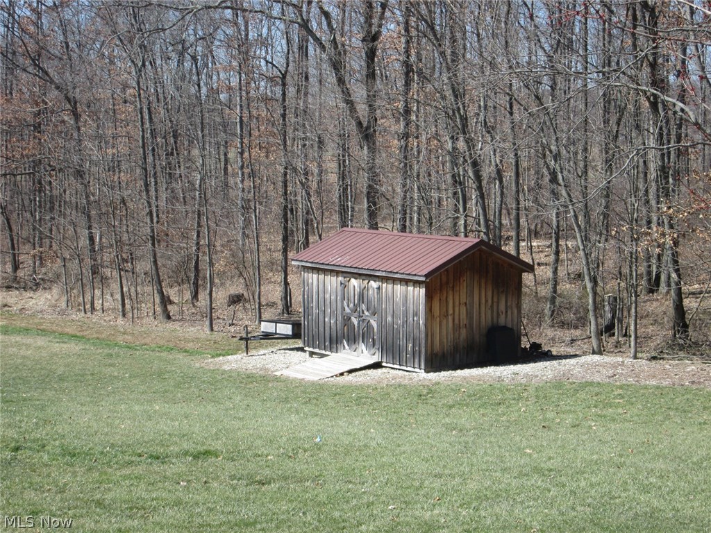 7995 Ripple Road Northeast Mechanicstown, OH 44651 - Photo 24 of 27 Gallery Image 24