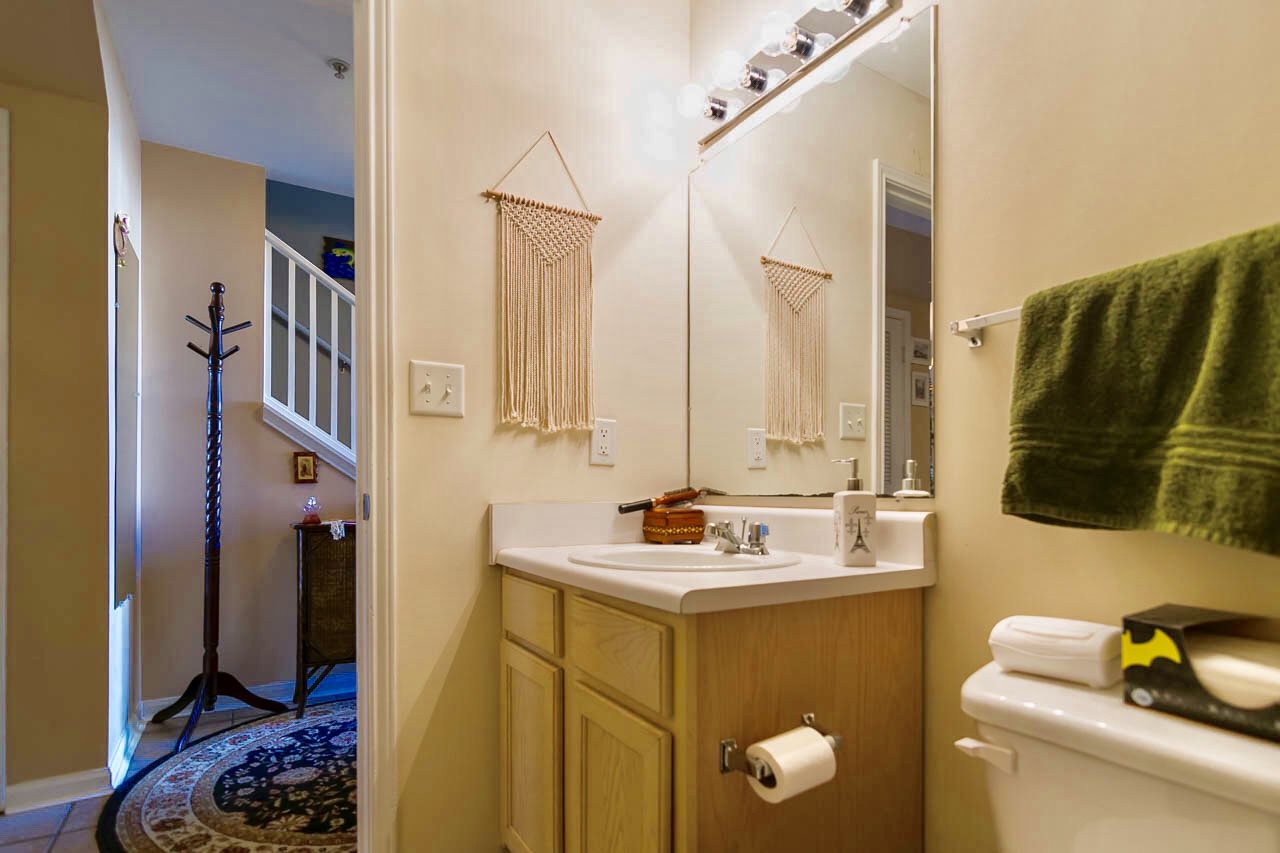 1517 Regency Road, Unit 81 Gulf Shores, AL 36542 - Photo 8 of 39
