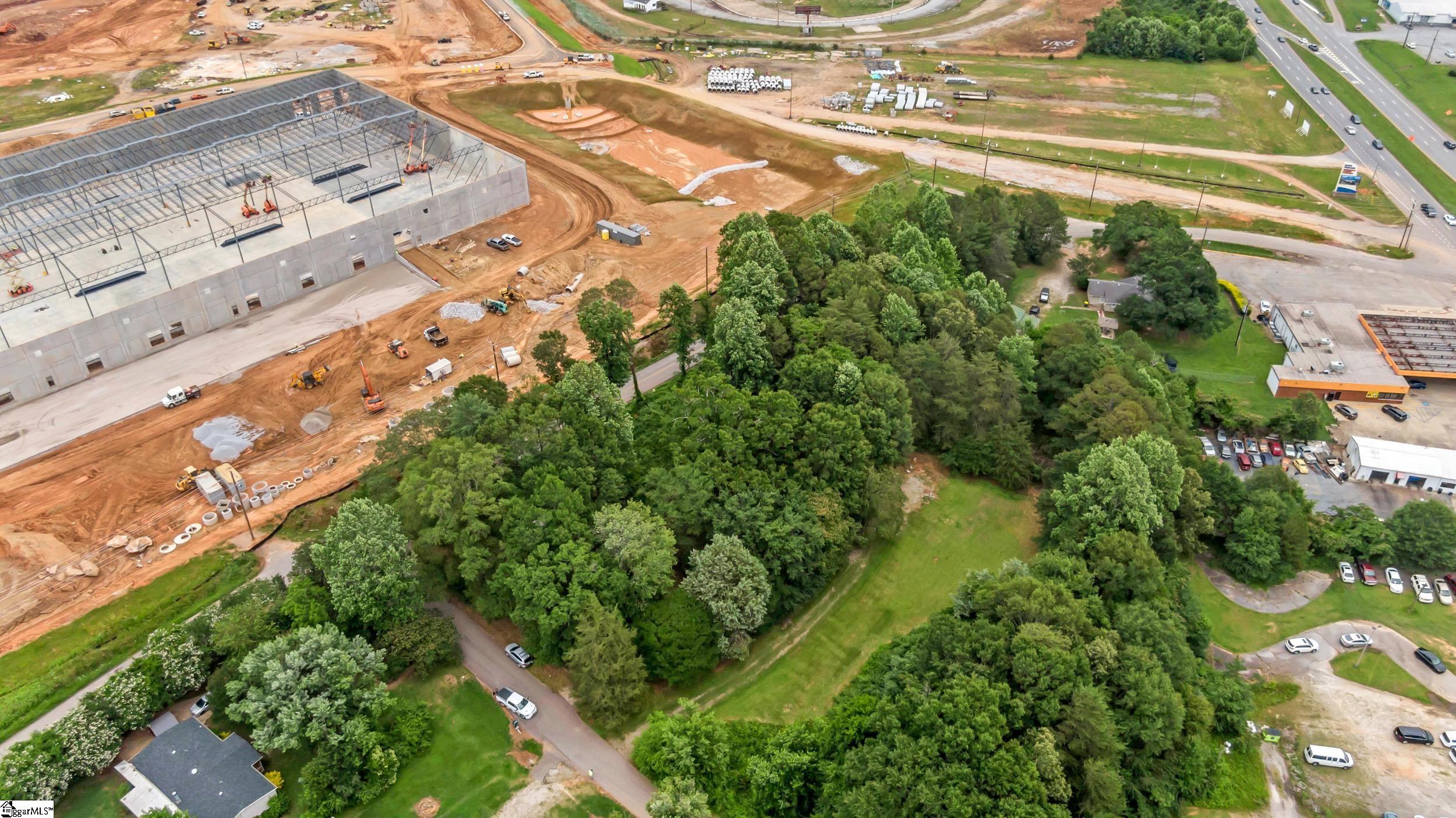 144 Evelyn Road Easley, SC 29640 - Photo 10 of 14
