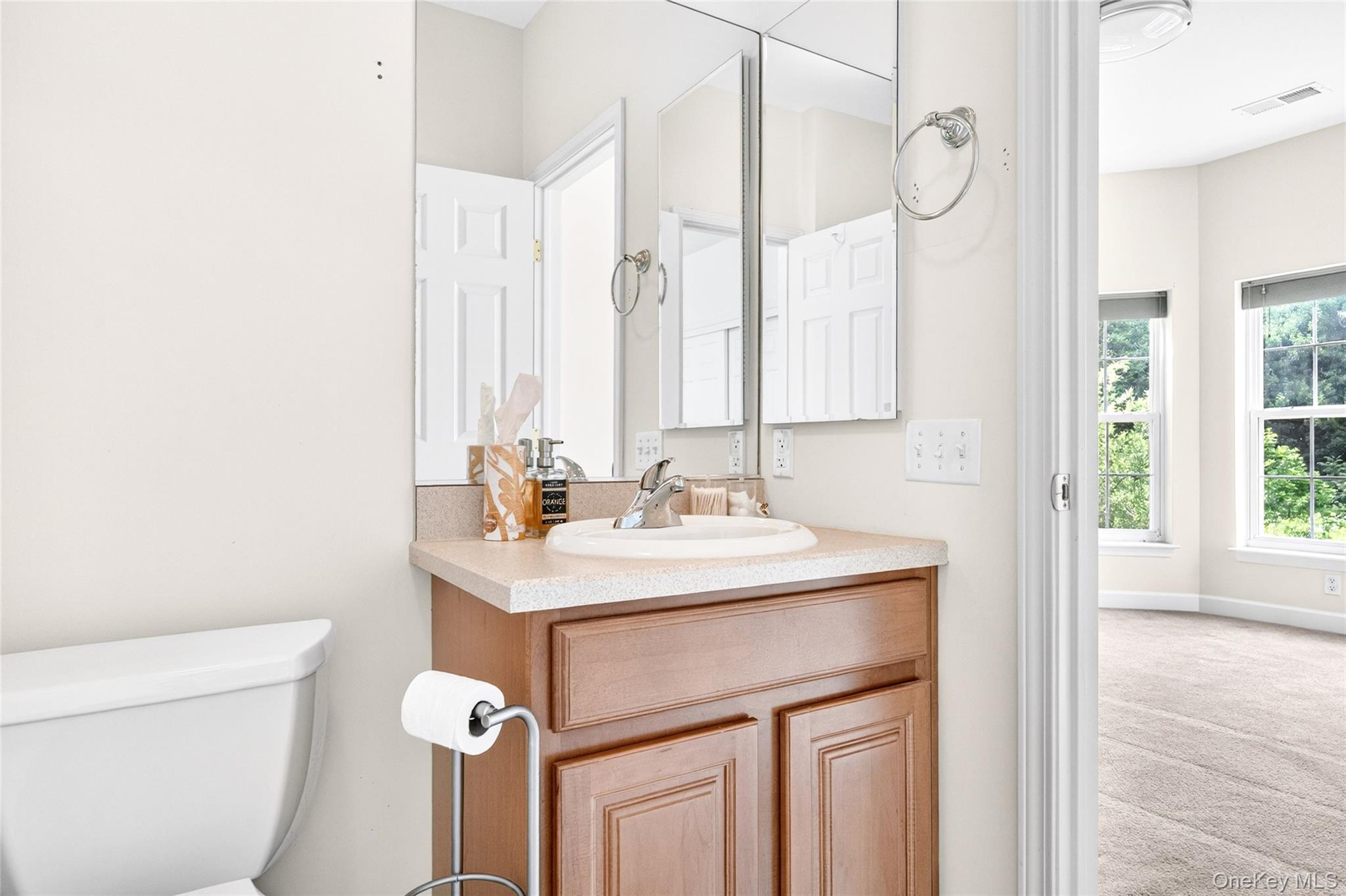 19 Ash Road Wappingers Falls, NY 12590 - Photo 40 of 50
