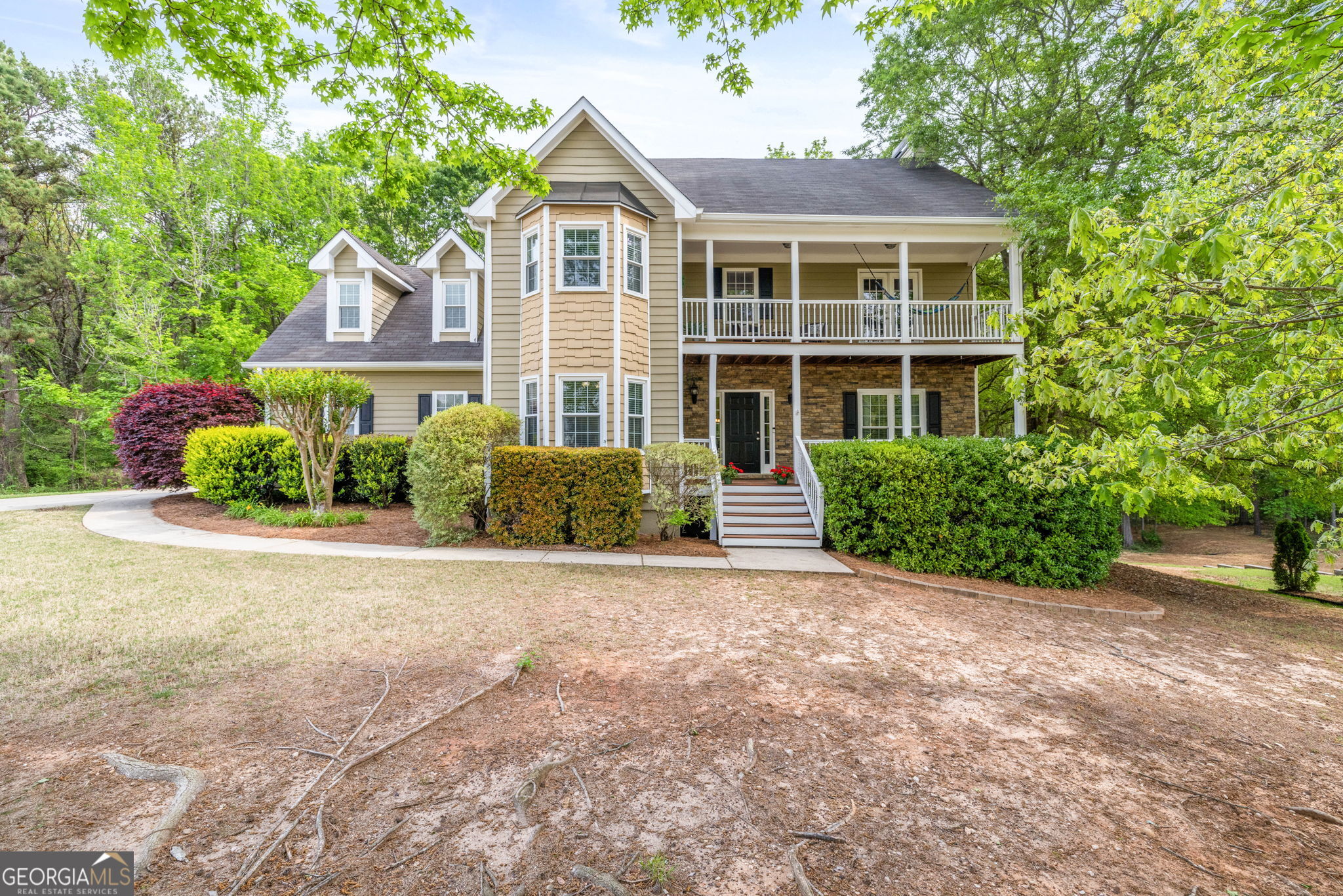 51 Cottonwood Road Jefferson, GA 30549 - Photo 1 of 1 Gallery Image 1