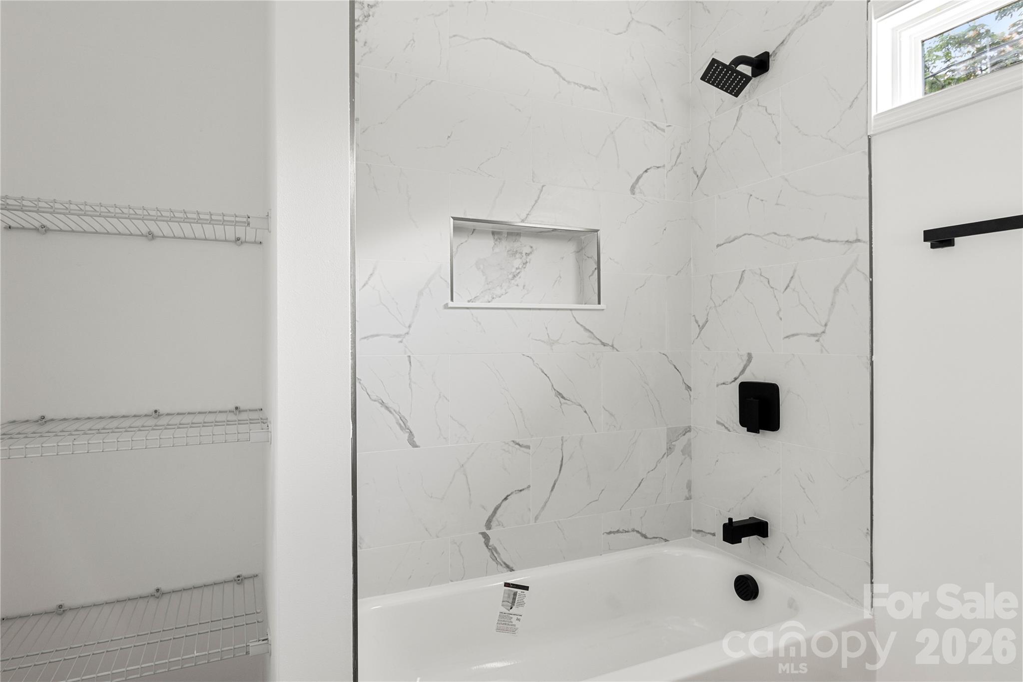 612 Hardin Road Dallas, NC 28034 - Photo 22 of 30
