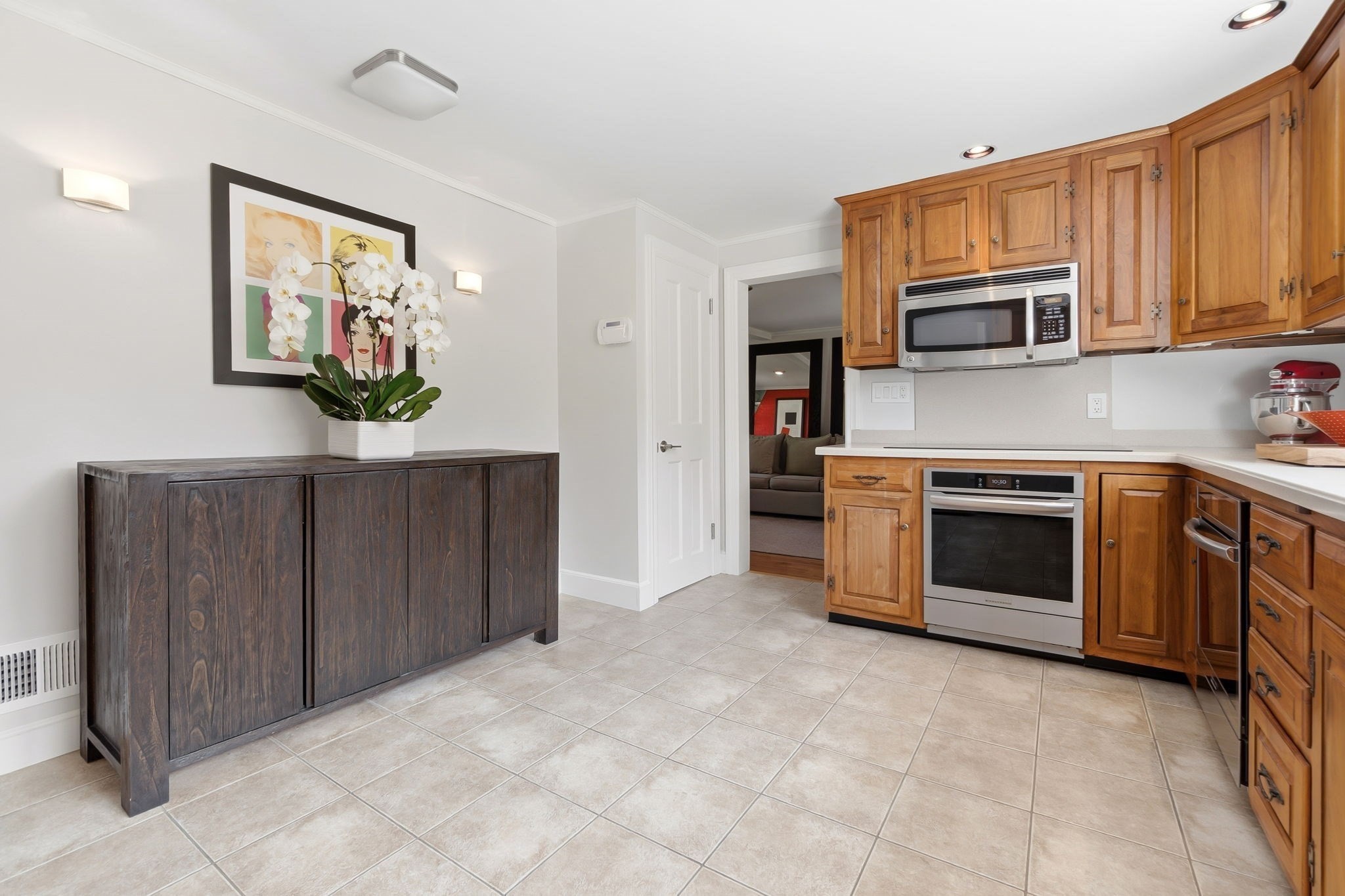 9 Sheffield Road Danvers, MA 01923 - Photo 16 of 40 Gallery Image 16