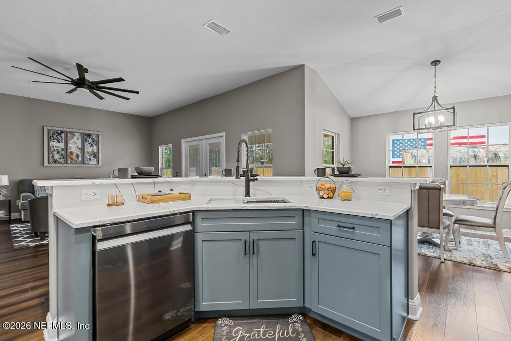 43562 Ratliff Road Callahan, FL 32011 - Photo 10 of 47 54323 Deerfield Country Club-22