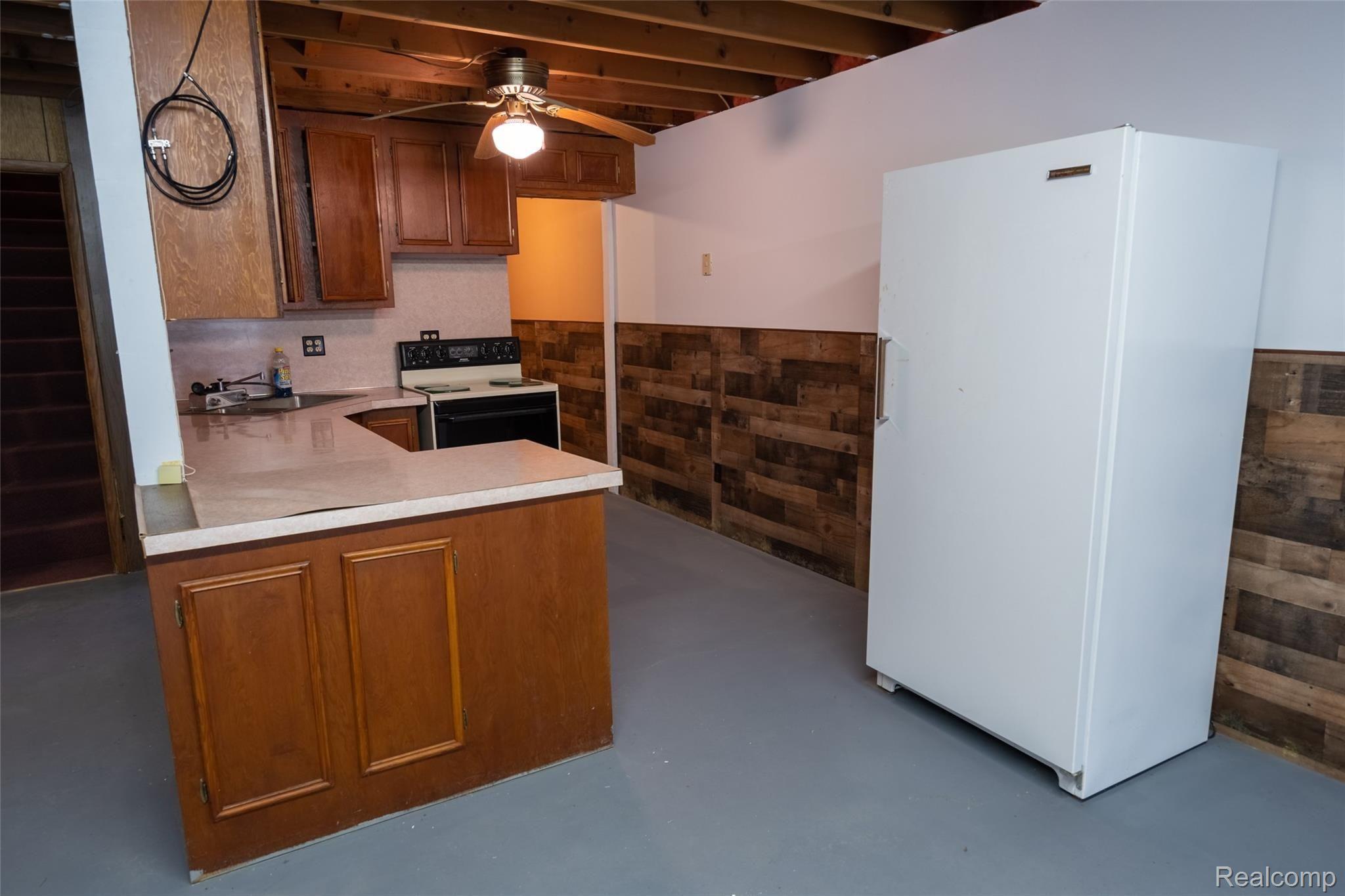 5603 Preston Road Howell, MI 48855 - Photo 30 of 52 _DSC8419-2-HDR.jpg