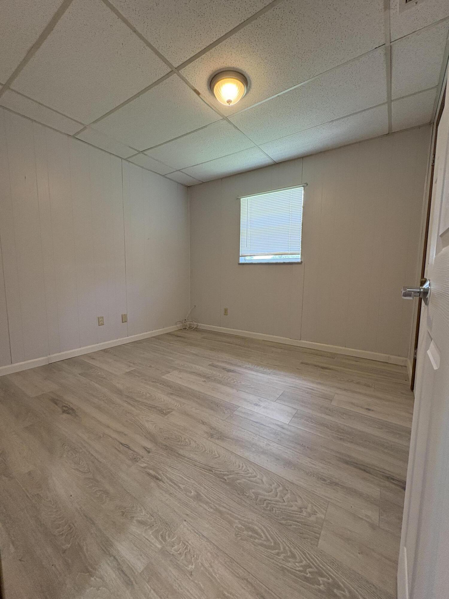 442 North Cocoanut Road Pahokee, FL 33476 - Photo 21 of 28 IMG_1495