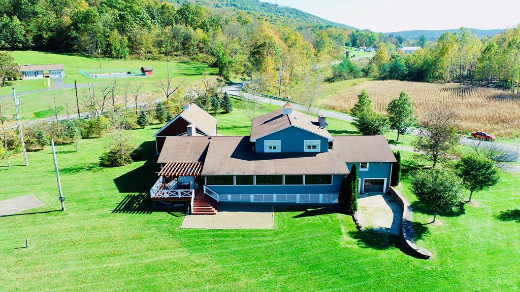 7575 Pine Grove Road Mapleton Depot, PA 17052 - Photo 5 of 75 Gallery Image 5