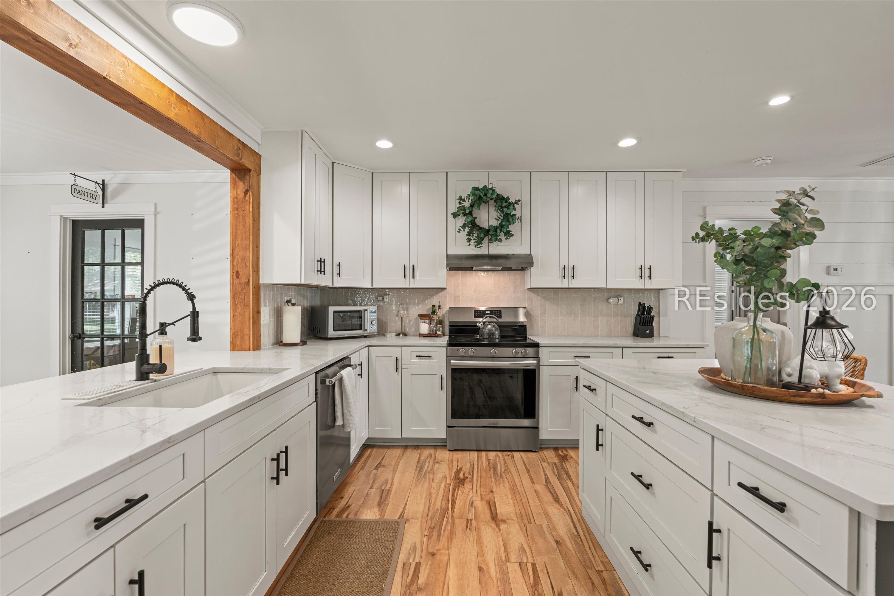 281 Boyd Creek Road Ridgeland, SC 29936 - Photo 2 of 52 Gallery Image 2