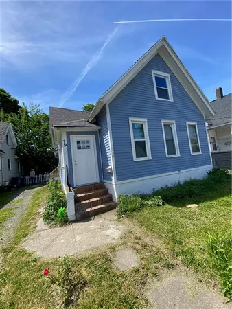 $99,500 | 79 Miller Street, Rochester, NY 14605